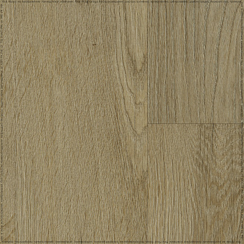 Кварцвиниловая плитка Fine Floor Rich FF-1994 Дуб Парос